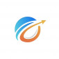 ACS technologies